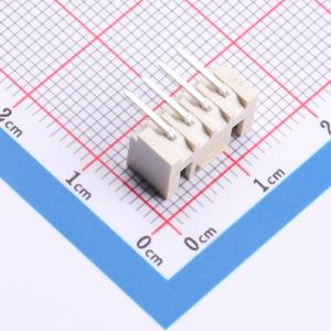 WF-XHB2.54-4PB1商品缩略图