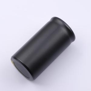 CD2962WM102R650T商品缩略图