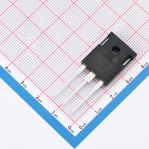 GC190N65QF商品缩略图