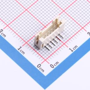 HDGC1501WR-6P-2商品缩略图