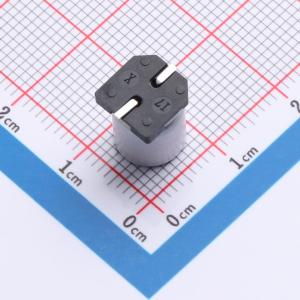 GVL1H101M0810商品缩略图