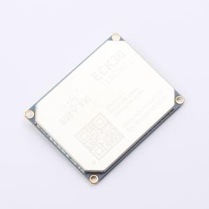 ECK30-T13IC2N2-I商品缩略图