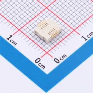 BT050019CF-0102R-001商品缩略图