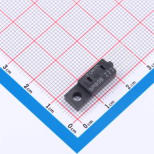 OHD5R-90B商品缩略图
