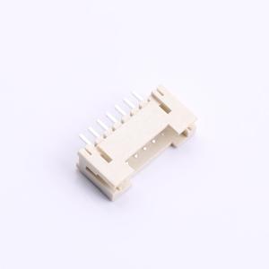 HDGC1501WV-7P-2商品缩略图