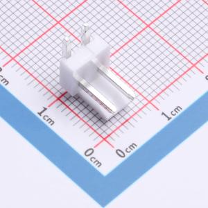 VH-2AW商品缩略图