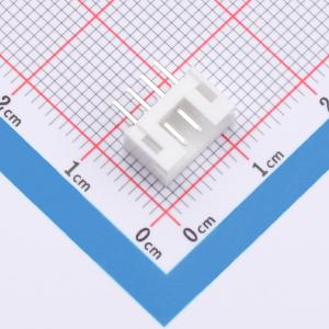 WF-PH2.0-4PZZ商品缩略图