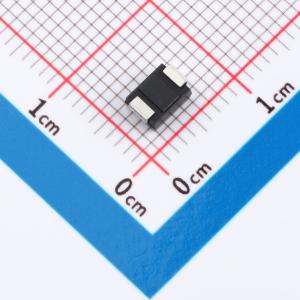 SK320SMB商品缩略图