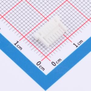 10035HS-H06G-HDGC1002商品缩略图