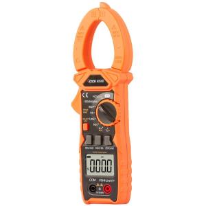 VICTOR 6056B商品缩略图