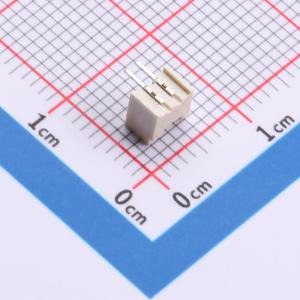 WF-MX1.25-2PB1商品缩略图