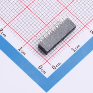 1.0-B-13P-TL商品缩略图