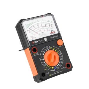 VICTOR 7244（2022款）商品缩略图