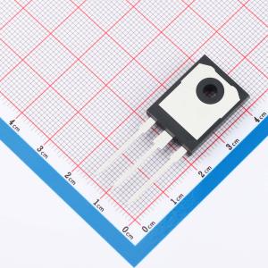 GC075N65QF商品缩略图