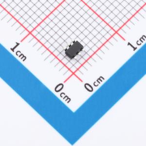 G2K3N10L6商品缩略图