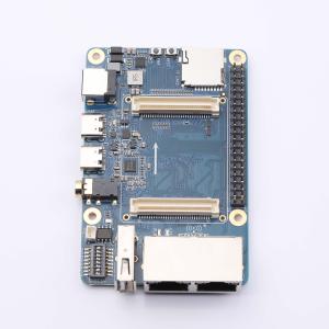 ECB20-PG6Y28C-I商品缩略图