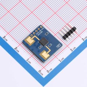 E54-24LD12C商品缩略图