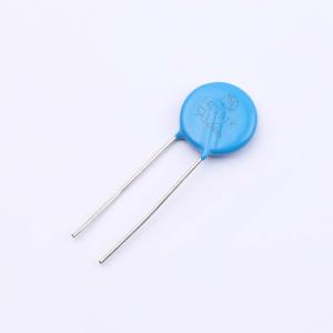 14D391K商品缩略图