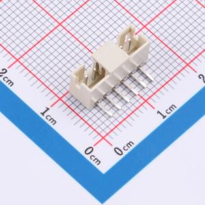 WF-PH2.0-6PB1商品缩略图