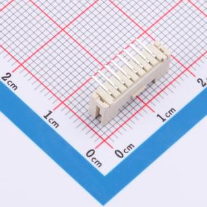 HDGC1501WRA-8P-2商品缩略图