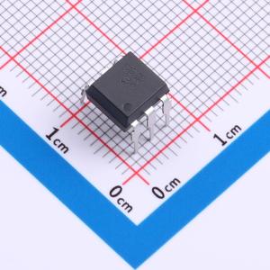 KL3061-P5-F-AW商品缩略图