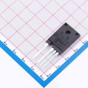 IMZC120R012M2HXKSA1商品缩略图