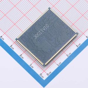 ECK31-T13SA2MN2M商品缩略图