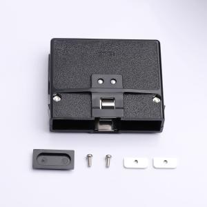 P-1660A-C(50)商品缩略图