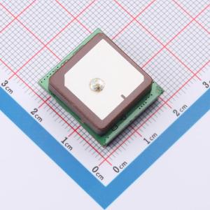 E108-GN03BD商品缩略图