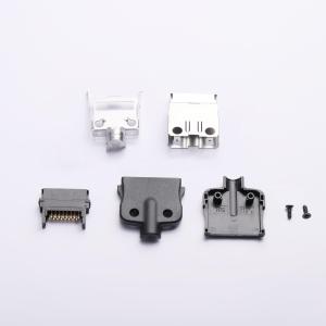 3540-16P-CV(50)商品缩略图