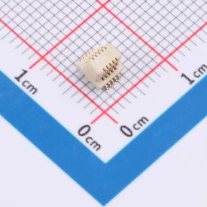 LB201-G10P-C0R商品缩略图