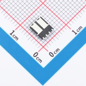 G450N10D5商品缩略图