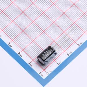 CD110K2GM4R7F110T商品缩略图