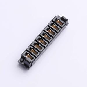 MPS-08-7.70-03-L-V商品缩略图