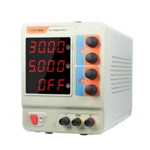 VICTOR 3005商品缩略图