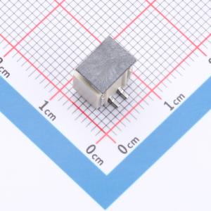 WF-PA2.0-2PE1商品缩略图