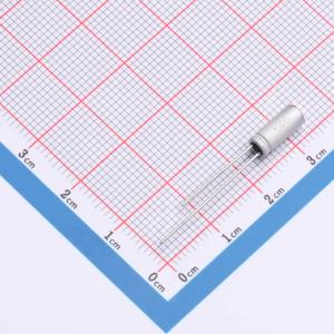 RV101M250C090R1Z00ZZ商品缩略图