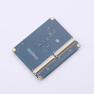 ECK30-T13IC2N2-I商品缩略图