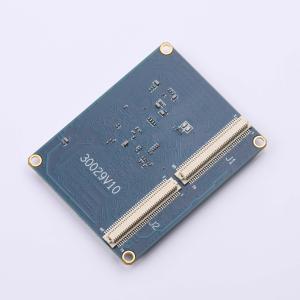 ECK30-T13IC5E8-I商品缩略图