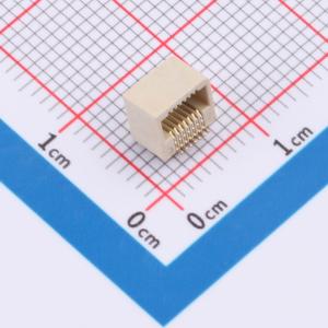 LB201-G14S-C0R商品缩略图