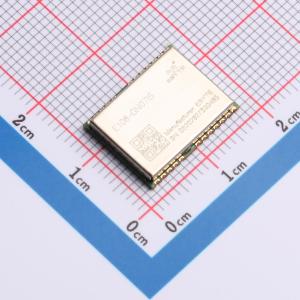 E108-GN07IS商品缩略图