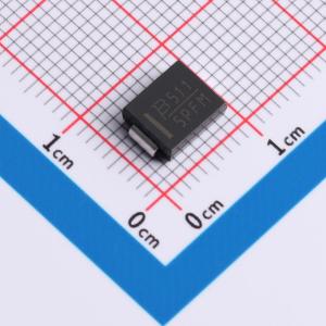 5.0SMDJ33A商品缩略图