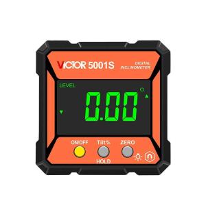 VICTOR 5001S商品缩略图