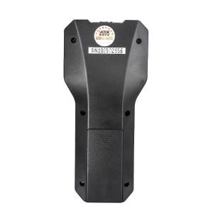 VICTOR 63K商品缩略图