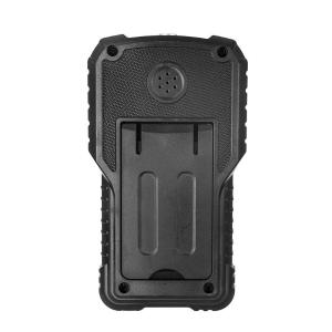 VICTOR 853E商品缩略图