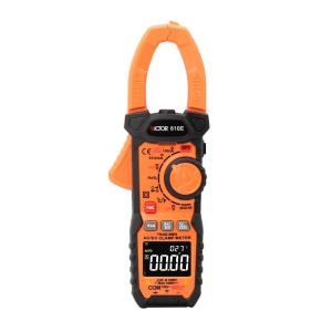 VICTOR 610E商品缩略图