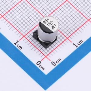 GVT1V151M0607商品缩略图