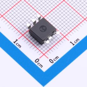 KL3052S1-TA-P5-F-AW商品缩略图