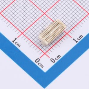 LB201-G30P-C0R商品缩略图