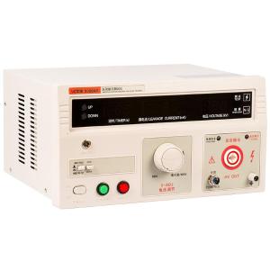 VICTOR 9300AY商品缩略图